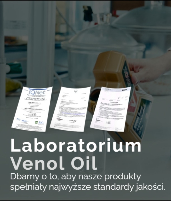 Venol.de – Motoröle Für PKW, Transport, Landwirtschaft und Industrie.