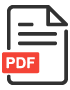 PDF-Icon