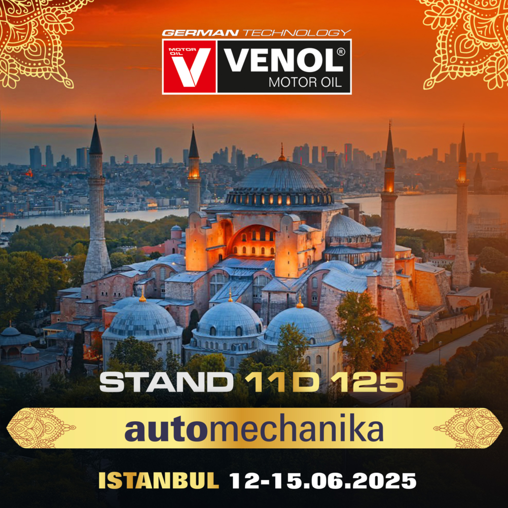 STAMBUL_zaproszenie_venol