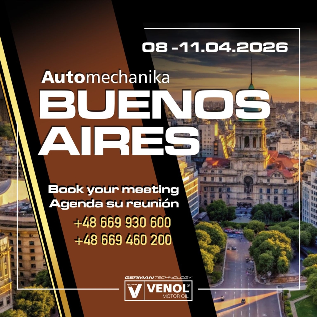 Venol-Buenos-Aires-2026