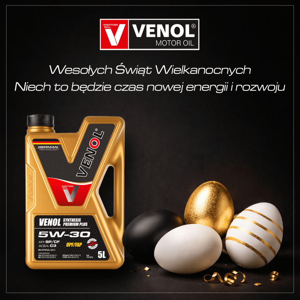 Wielkanoc_Venol_PL