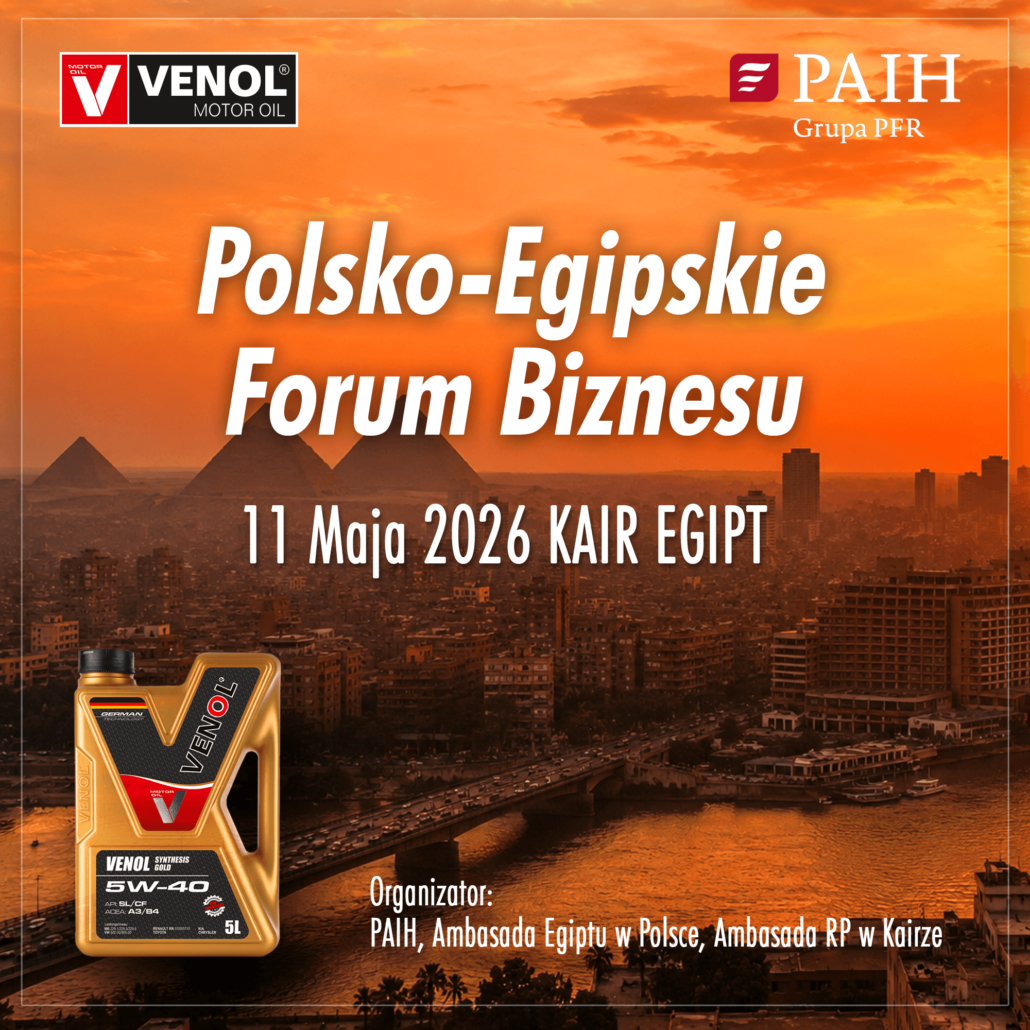KAIR_PL