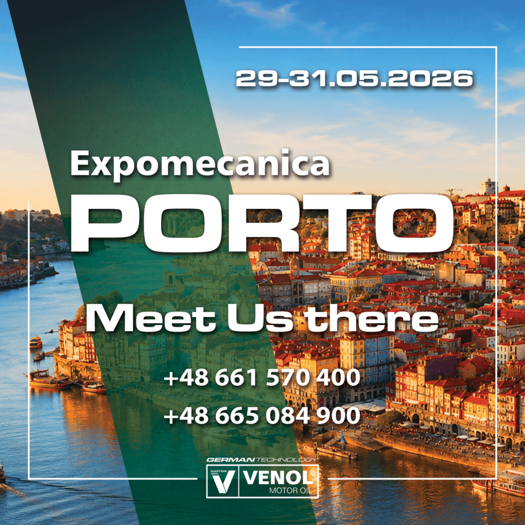 porto-venol