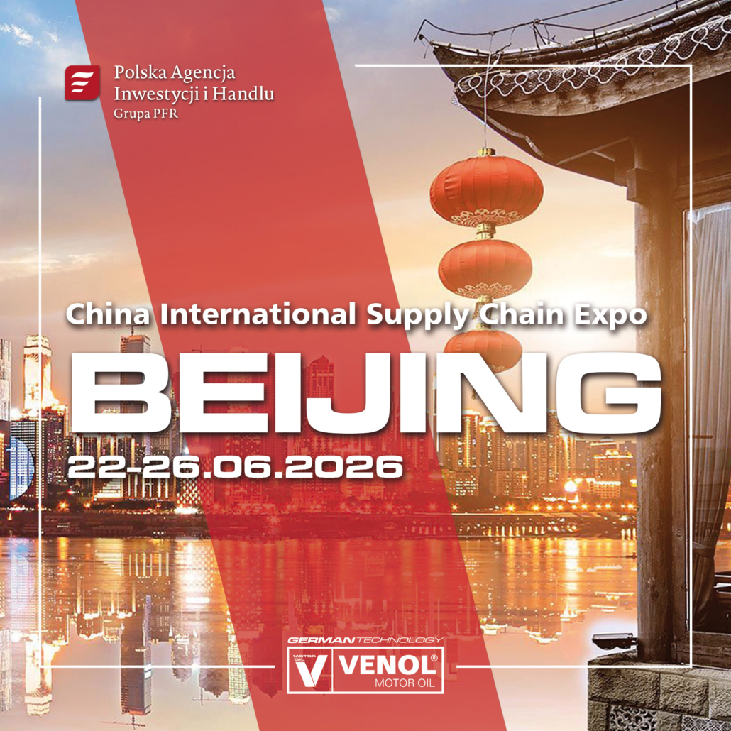venol-china-international-exhibition-center