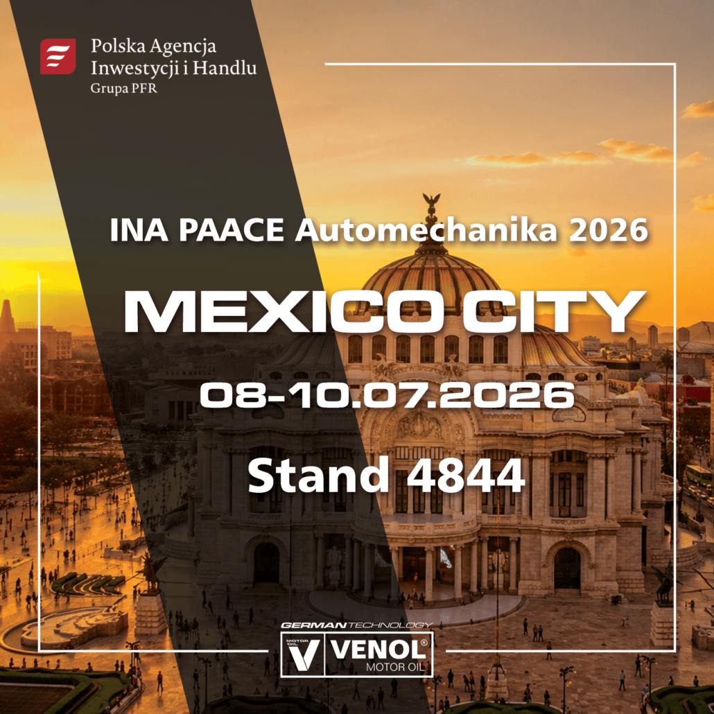 mexico-venol-2026-en