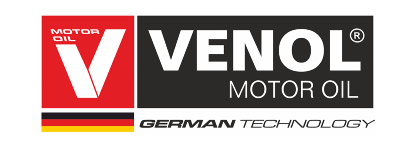 venol-motor-oil-4