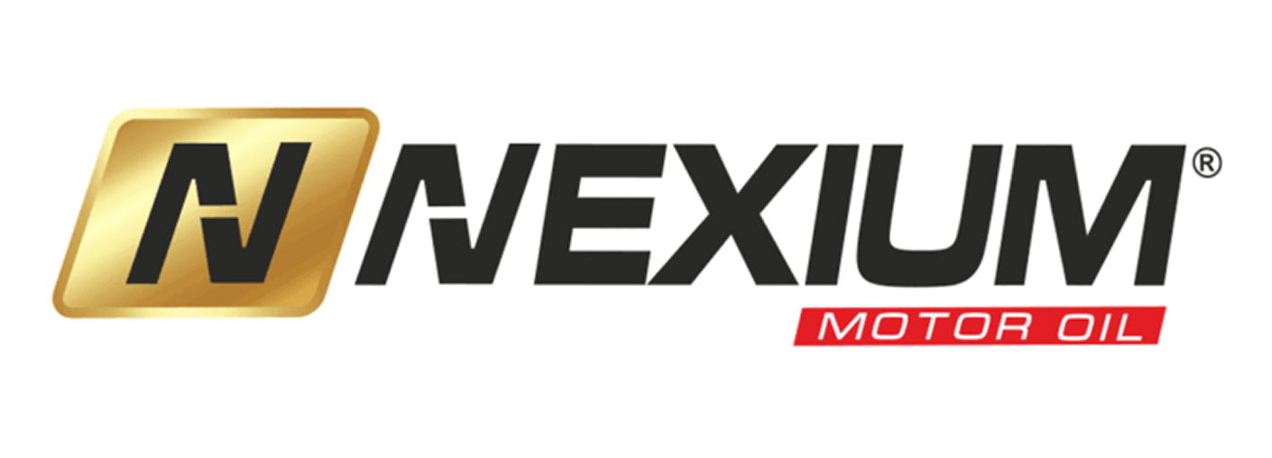 venol-motor-oil-5