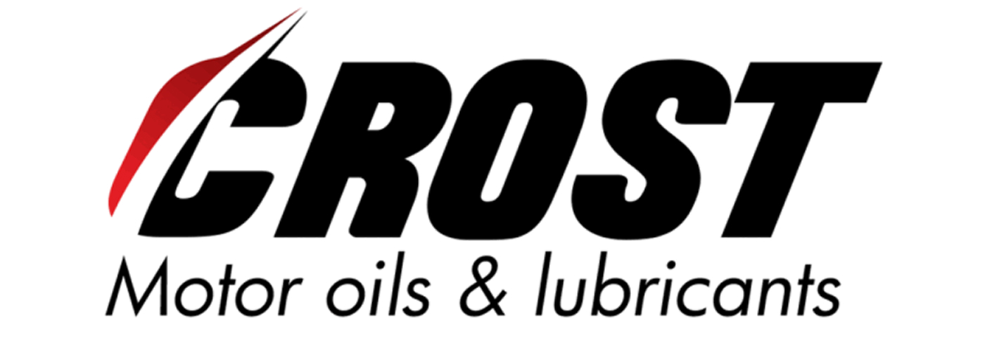 venol-motor-oil-6