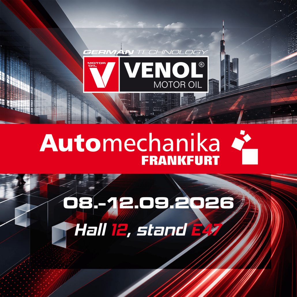 venol-automechanika-frankfurt-2026