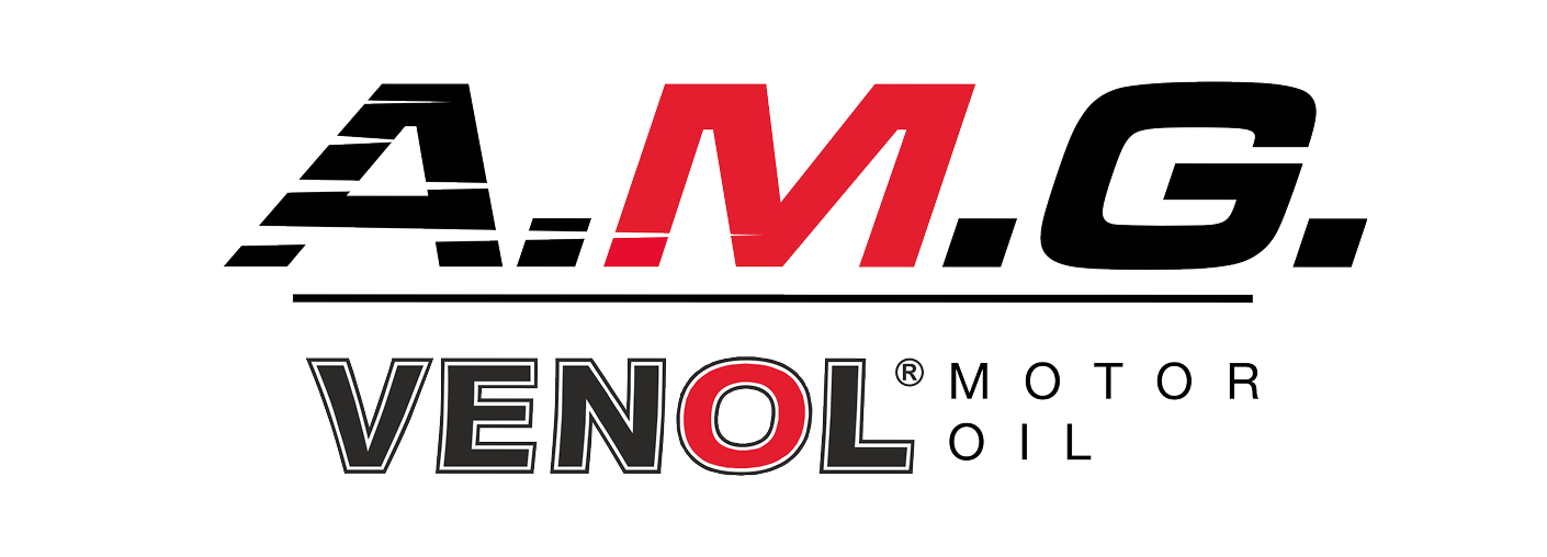 venol-motor-oil-7b