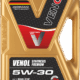 Venol Synthesis Premium SM CF 5W30