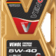 Venol Synthesis Gold Plus SN CF 5W40 C2