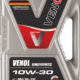 Venol Semisynthetic SM SL CF 10W30