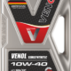 Venol Semisynthetic SN CF C3 10W40