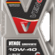 Venol Semisynthetic SN CF 10W40