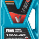 Venol Formula Multi PDG SM SL CG 4 CF 4 15W40