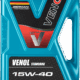 Venol Standard SF CD 15W40