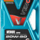 Venol Super SN 20W50