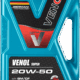 Venol Super SM CF 20W50