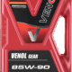 Venol Gear GL 5 85W90