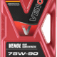 Venol Semisynthetic Gear GL 4 75W90