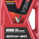 Venol Gear GL 4 80W