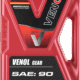 Venol Gear GL 1 SAE 90