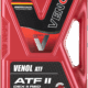 Venol ATF II DEX II Red