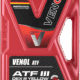 Venol ATF III DEX III Yellow