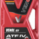Venol ATF IV Red