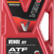 Venol ATF DCT DSG Transmission