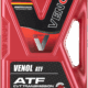 Venol ATF CVT Transmission
