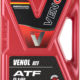 Venol ATF 8 HP