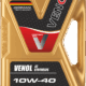 Venol Synthesis 4T SN 10W40