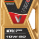 Venol Synthesis 4T SN 10W50