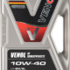 Venol Semisynthetic 4T SM SL 10W40