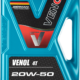 Venol 4T SF 20W50