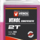 Venol Semisynthetic 2T TC With Dispenser