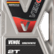 Venol Semisynthetic 2T TC