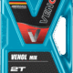 Venol Mix 2T TC