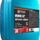 Venol Truck Max CJ4 5W30 E6