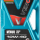 Venol Truck Blue CK 4 10W40