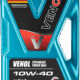 Venol Synthesis Truck Max CJ4 10W40