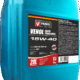 Venol Super Truck SHPD CG 4 CH 4 15W 40