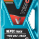 Venol Truck CF 4 15W40
