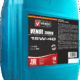 Venol Truck CE 15W40