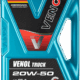 Venol Truck CF 4 20W50