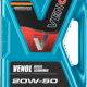 Venol Diesel Economic CD 20W50
