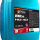 Venol HD 40 CF 4