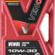 Venol Traktor STOU CG 4 GL 4 HVLP 10W30